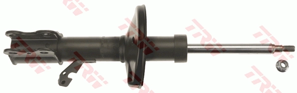 JGM2570SR