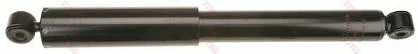 JGE262S