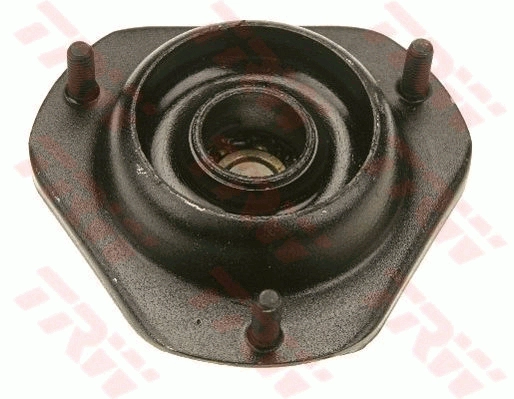 JSL220