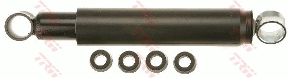 JHT102S