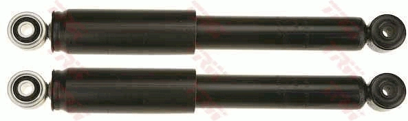 JGT294T