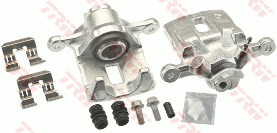 BHN1180E
