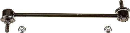 JTS1576