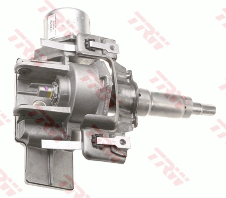 JCR296