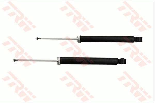 JGT9134T