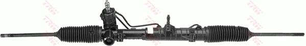 JRP130