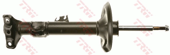 JGM1267SR