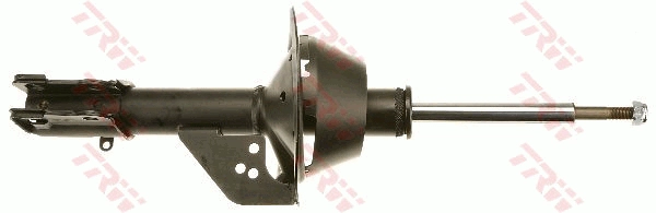 JGM562S