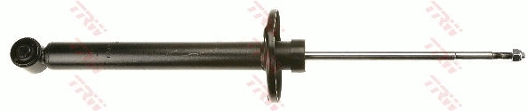 JHS104S