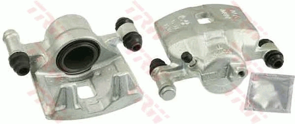 BHW612E