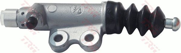 PJH700