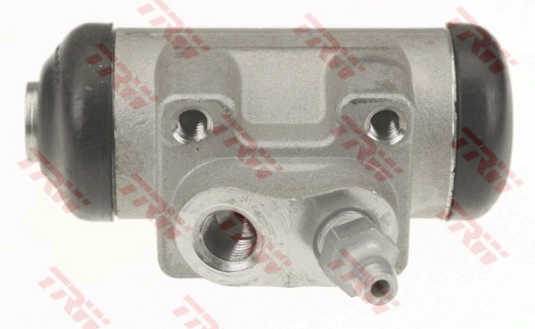 BWF358