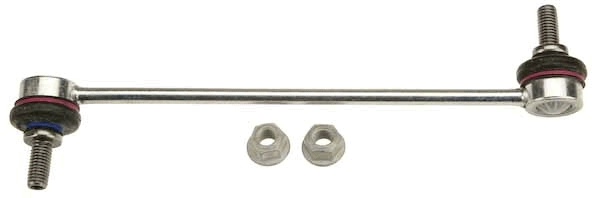 JTS405