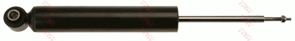 JGE1018S