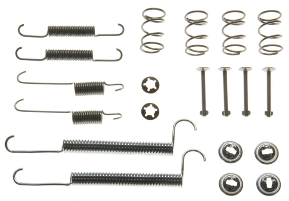 SFK286