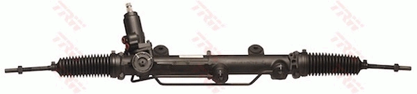 JRP7824