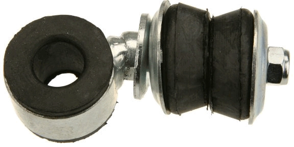 JTS397