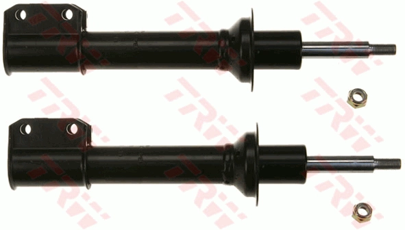 JHM116T
