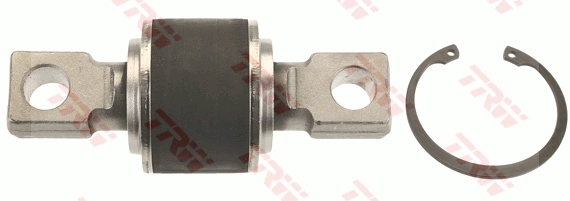JRK0083