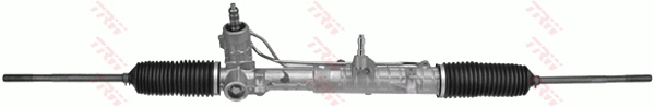 JRP733