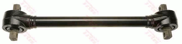 JRR6207