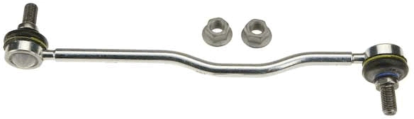 JTS546