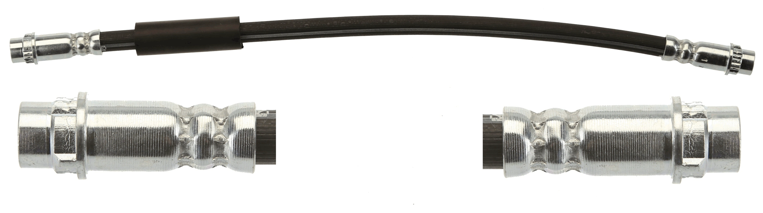 PHA624