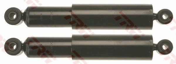 JGE1006T