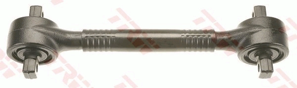 JRR0171