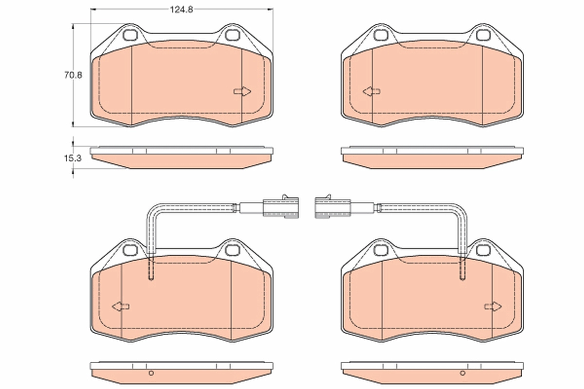 GDB2045