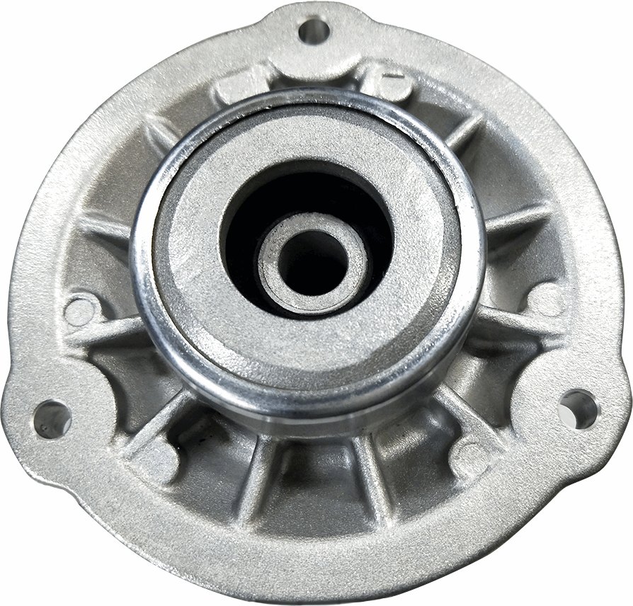 JSB4376