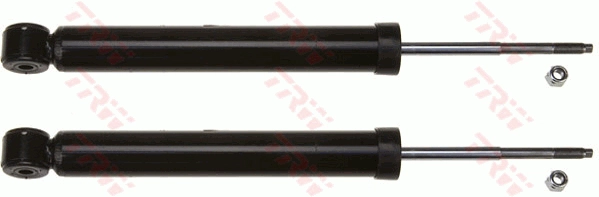 JHT198T
