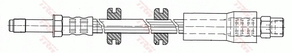 PHB446