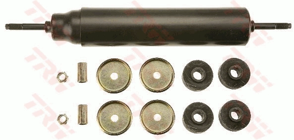 JHZ5273