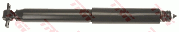 JGE119S