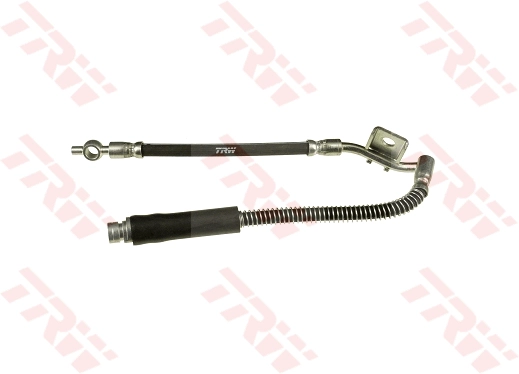 PHD256