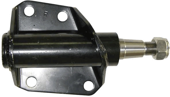 JIA165