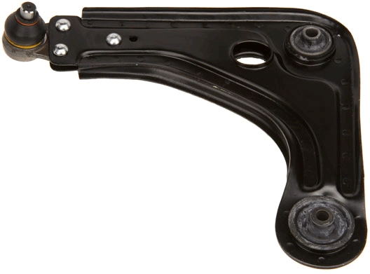 JTC168