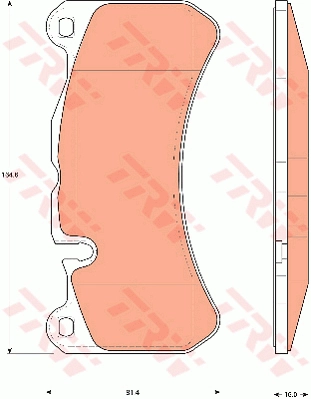 GDB7719
