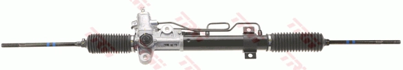 JRP1358