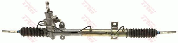 JRP1024