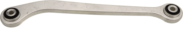 JTC997