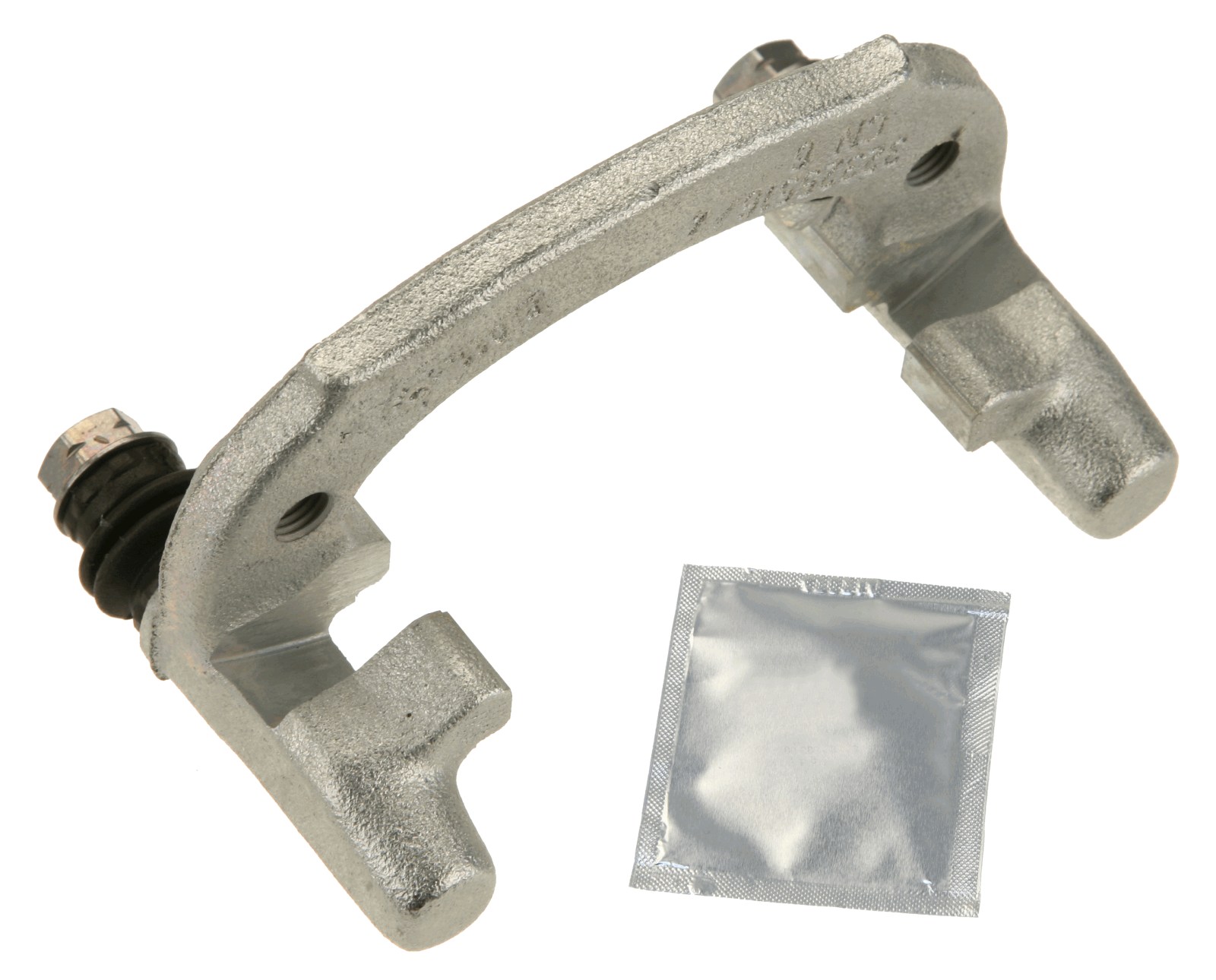 BDA639