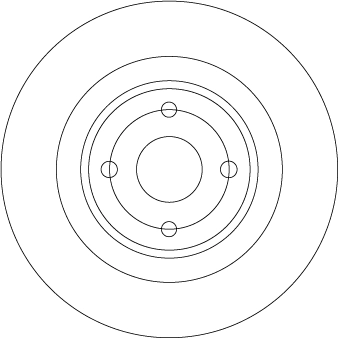 DF6974