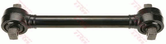 JRR8005