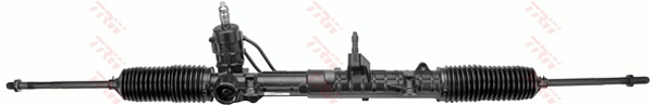 JRP124