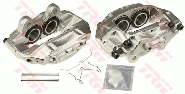BHU292E