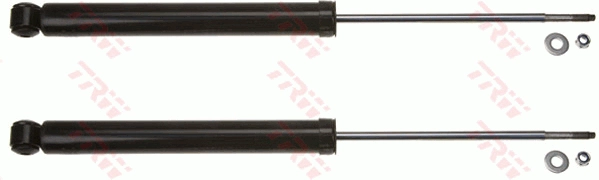 JGT383T