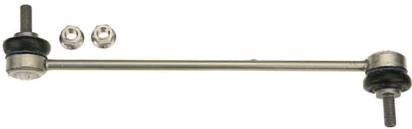 JTS566
