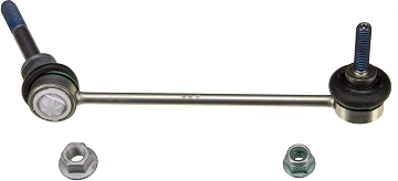 JTS1496